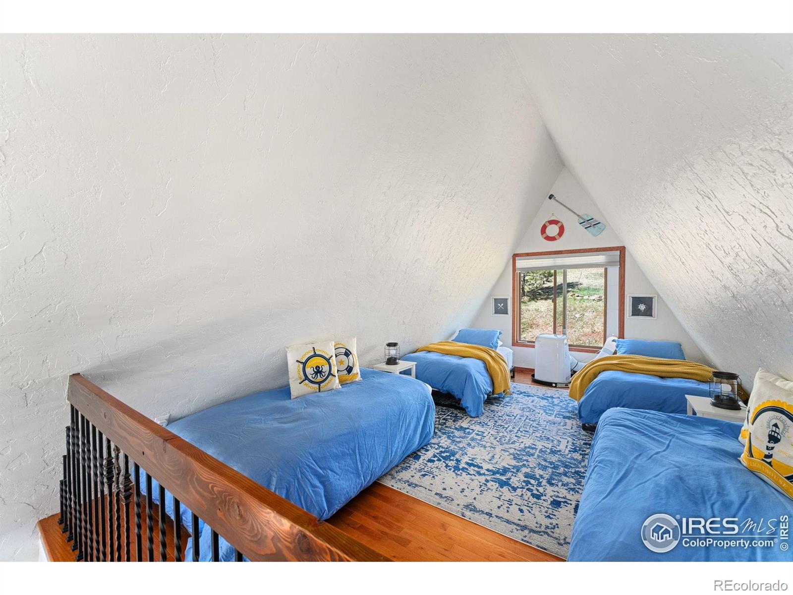 MLS Image #32 for 4241  shoreline drive,fort collins, Colorado