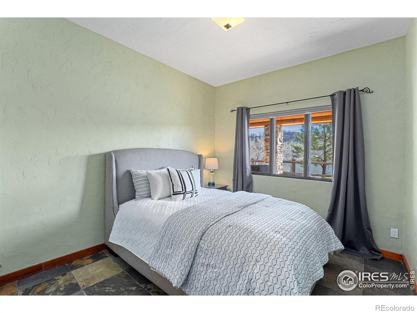 MLS Image #33 for 4241  shoreline drive,fort collins, Colorado