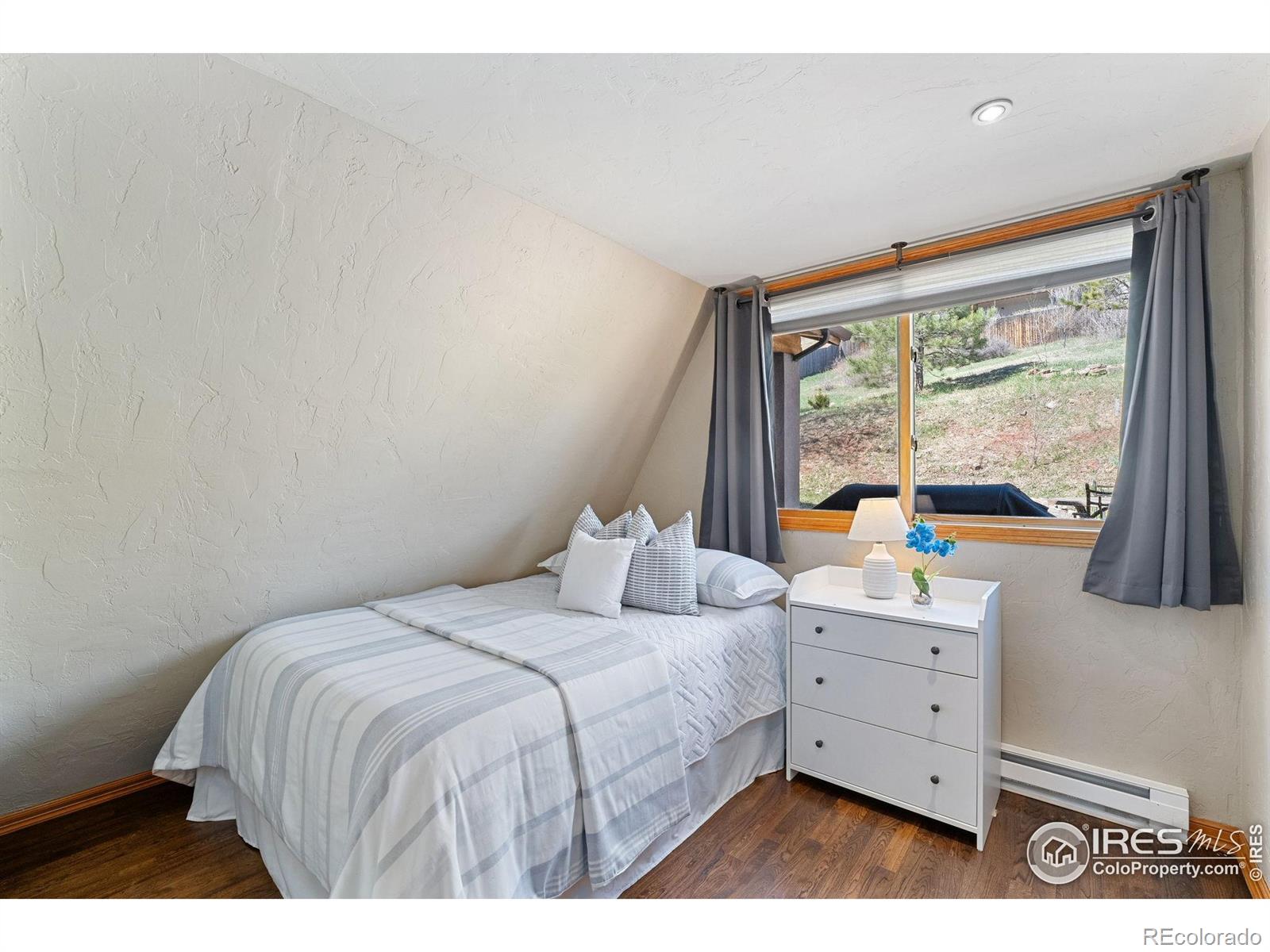 MLS Image #35 for 4241  shoreline drive,fort collins, Colorado
