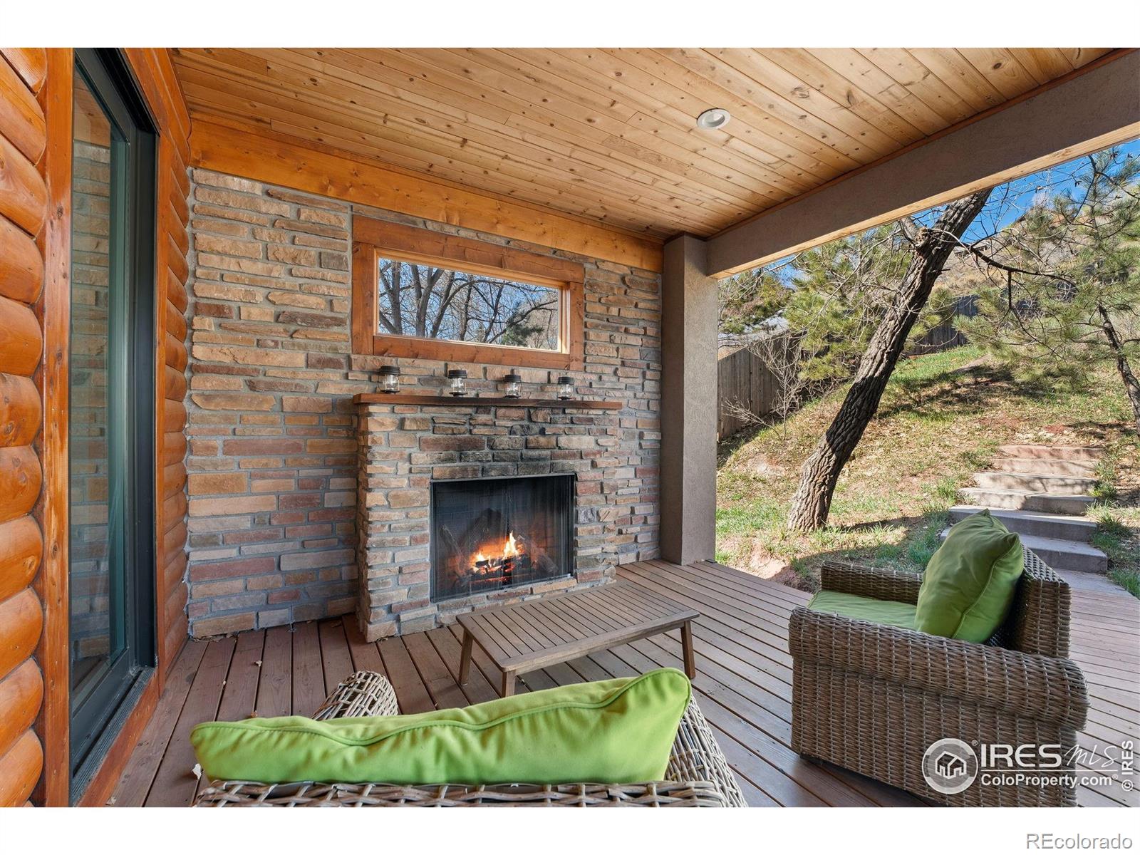 MLS Image #37 for 4241  shoreline drive,fort collins, Colorado
