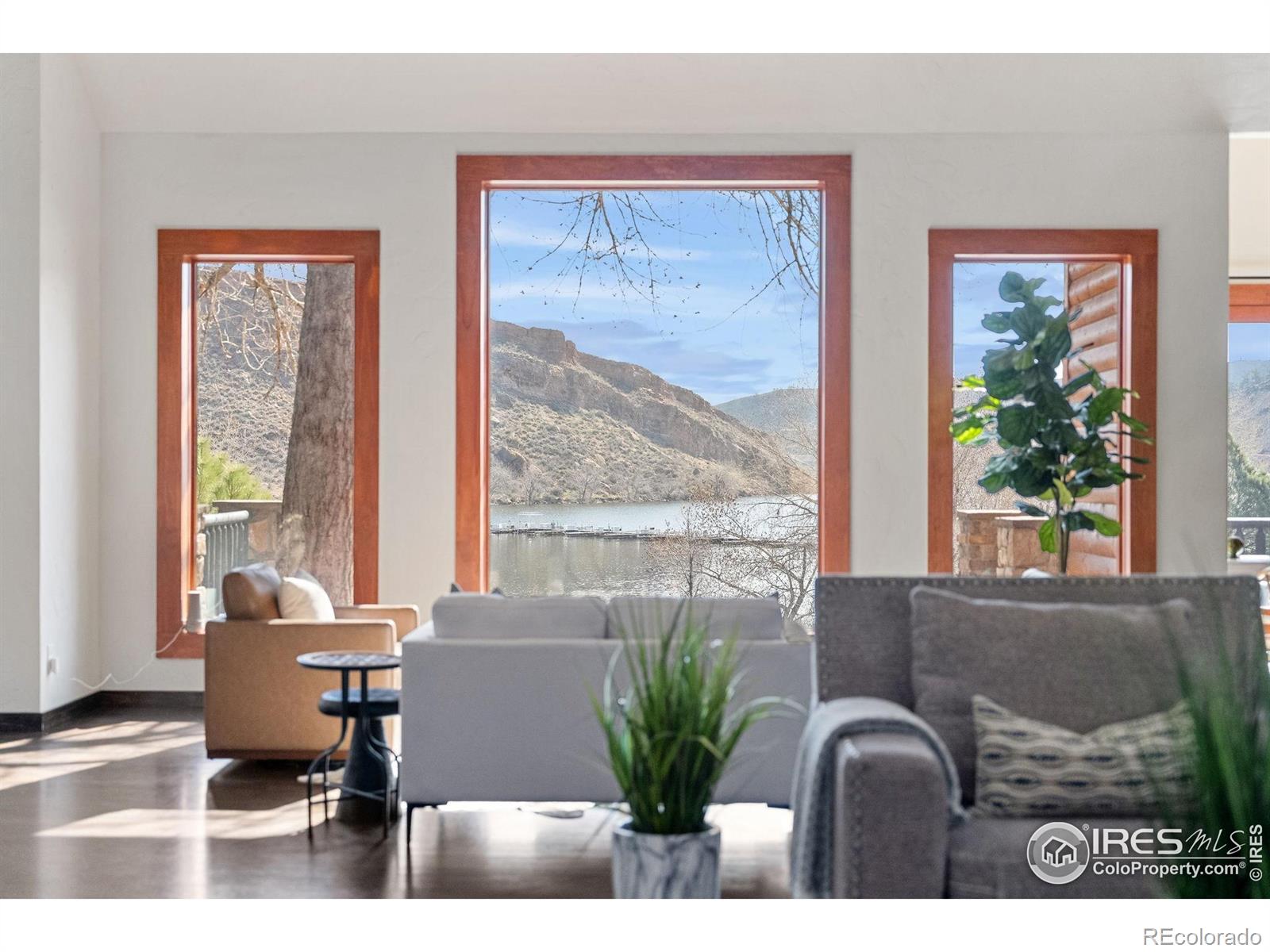 MLS Image #5 for 4241  shoreline drive,fort collins, Colorado