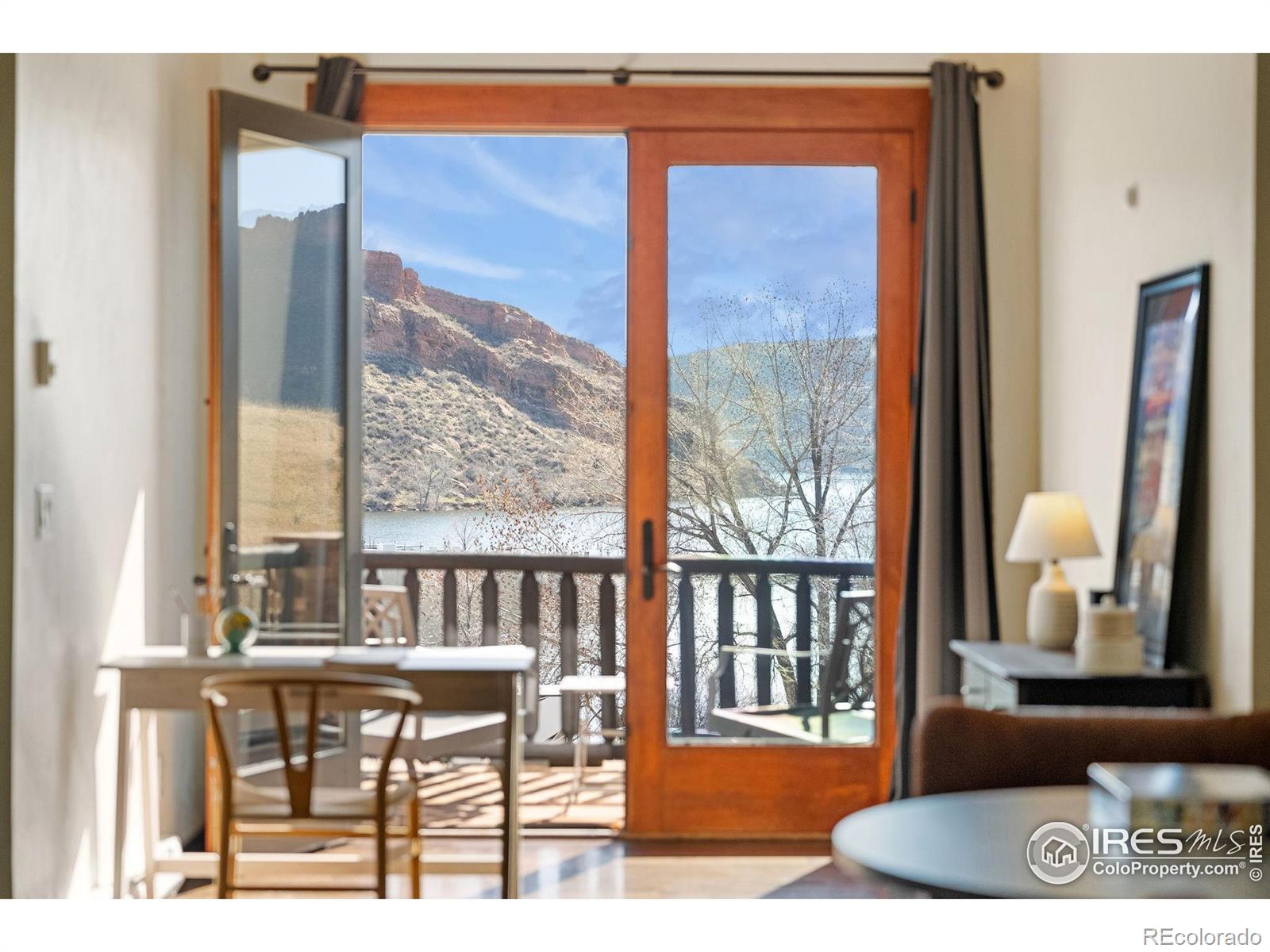 MLS Image #9 for 4241  shoreline drive,fort collins, Colorado