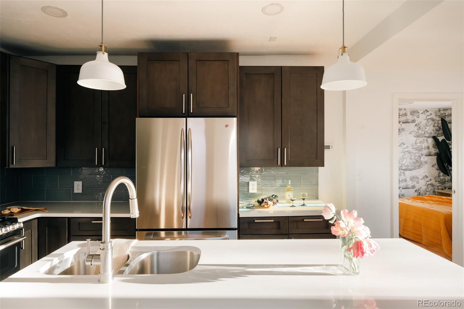 MLS Image #10 for 3746  jason street,denver, Colorado