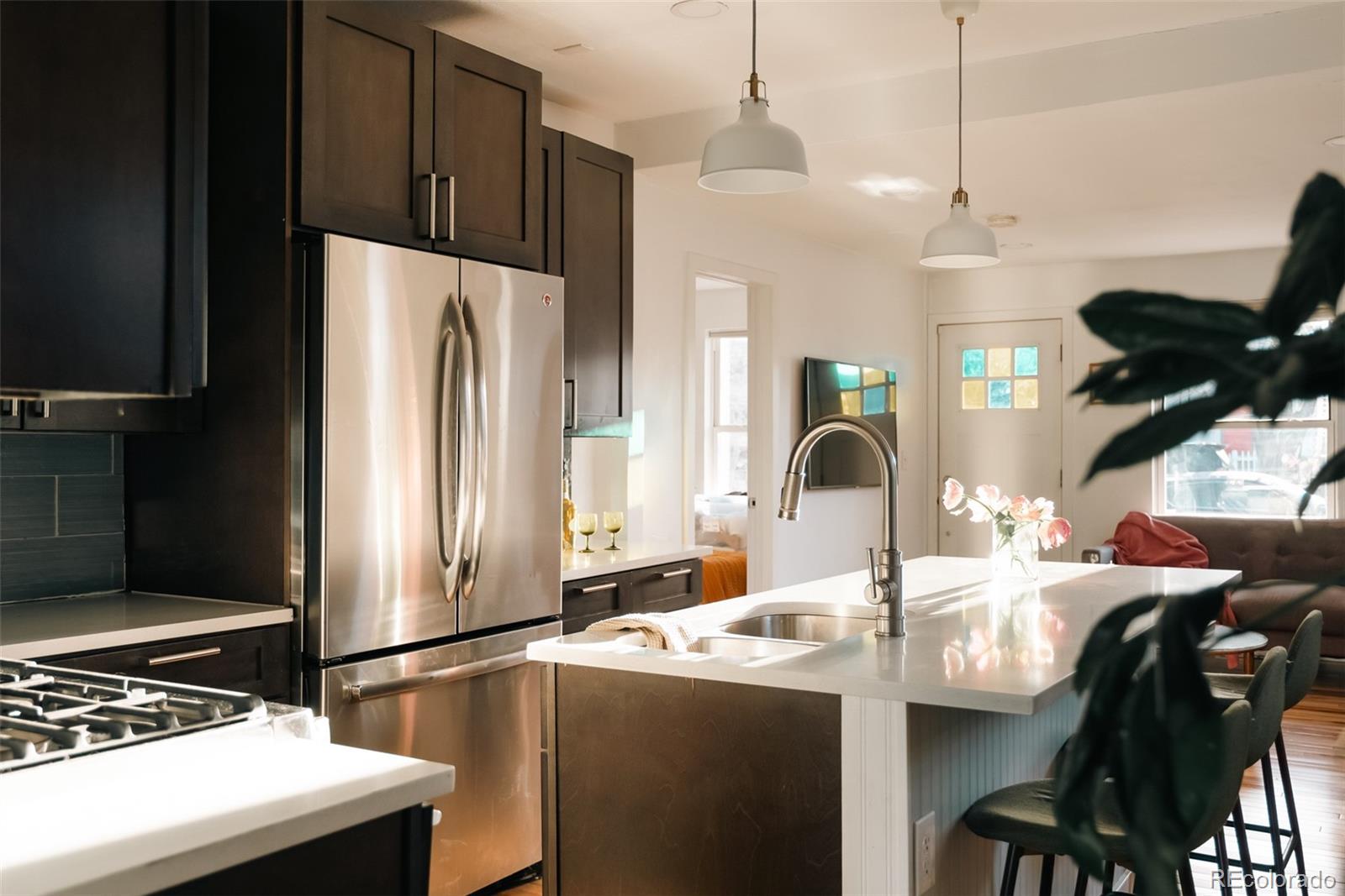 MLS Image #11 for 3746  jason street,denver, Colorado
