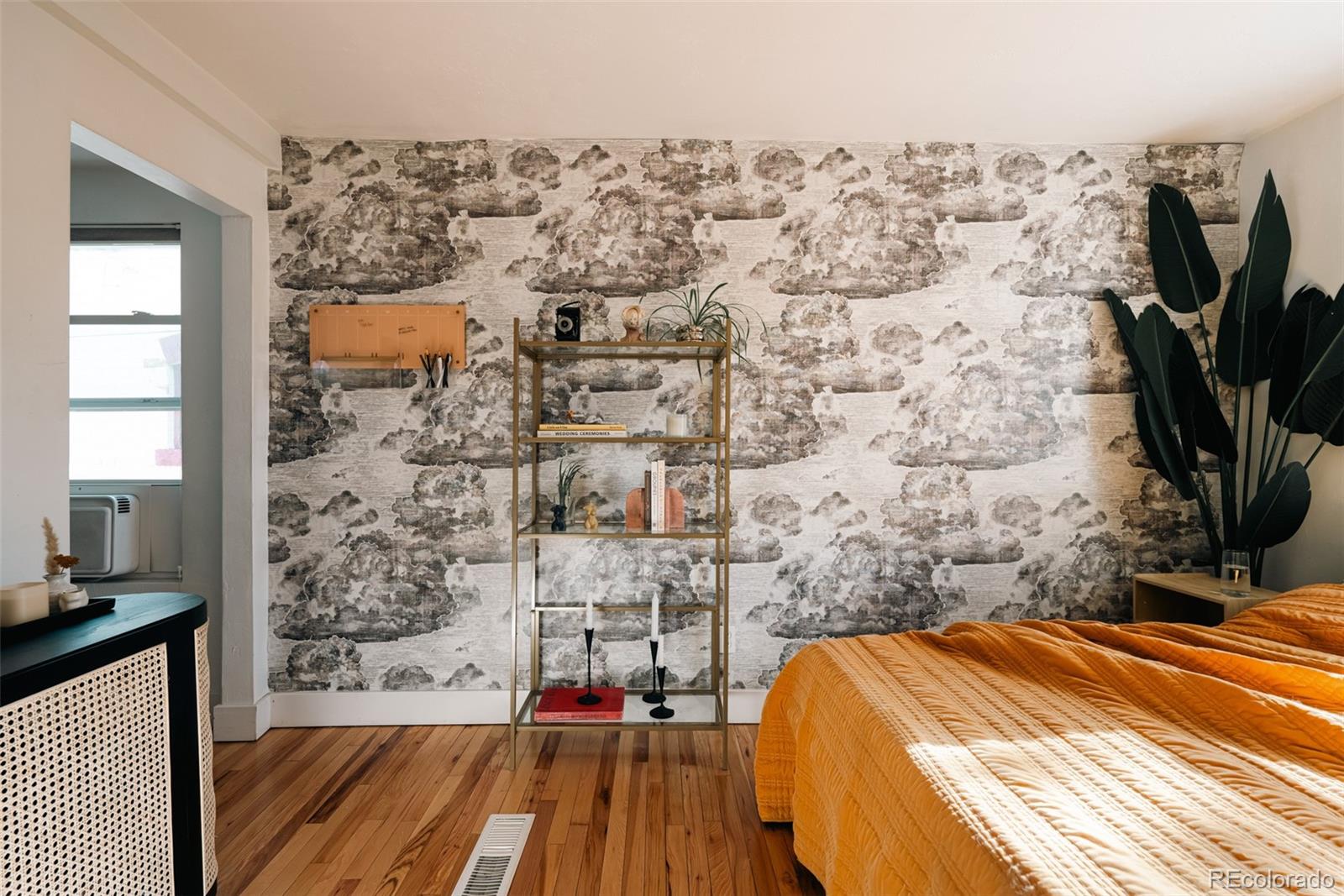 MLS Image #14 for 3746  jason street,denver, Colorado