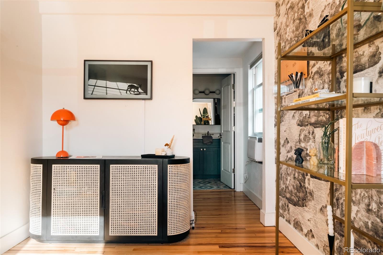 MLS Image #16 for 3746  jason street,denver, Colorado