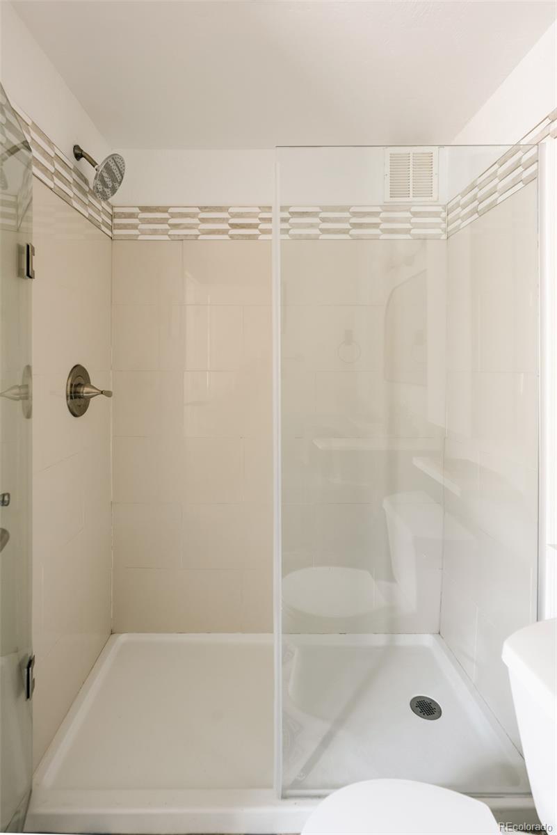 MLS Image #20 for 3746  jason street,denver, Colorado