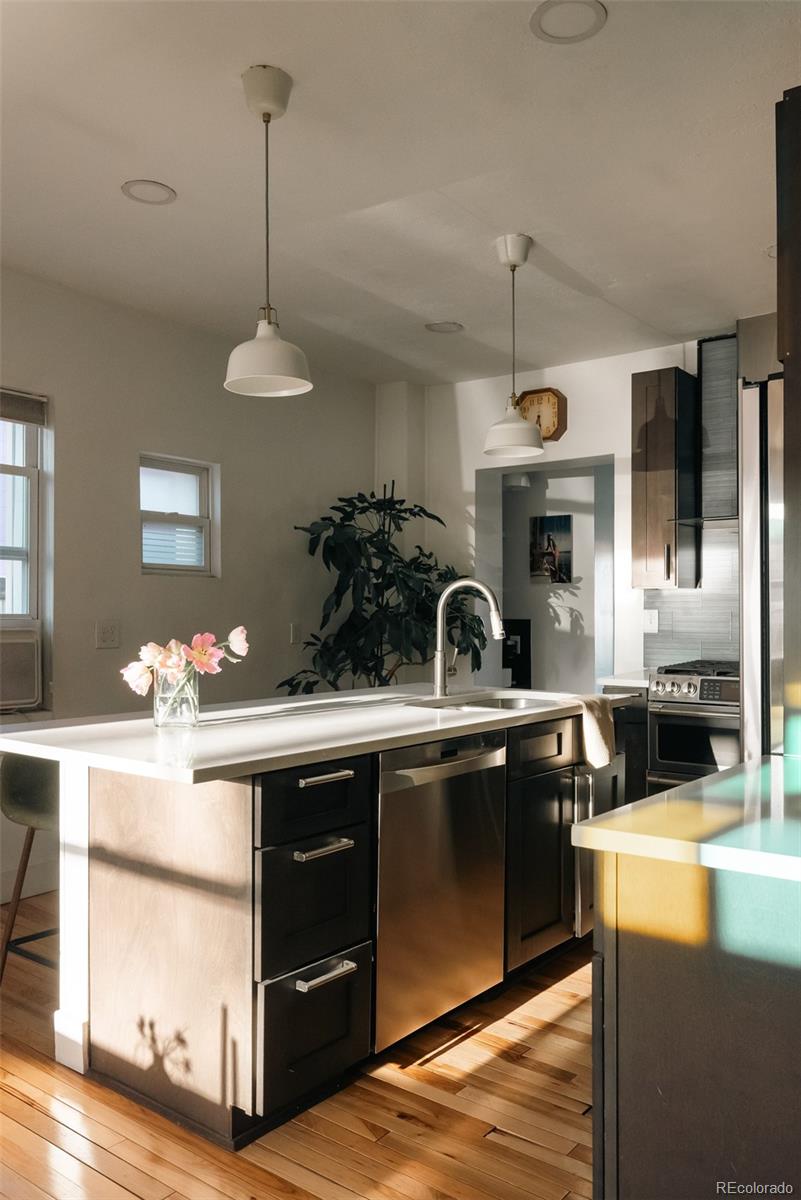 MLS Image #21 for 3746  jason street,denver, Colorado