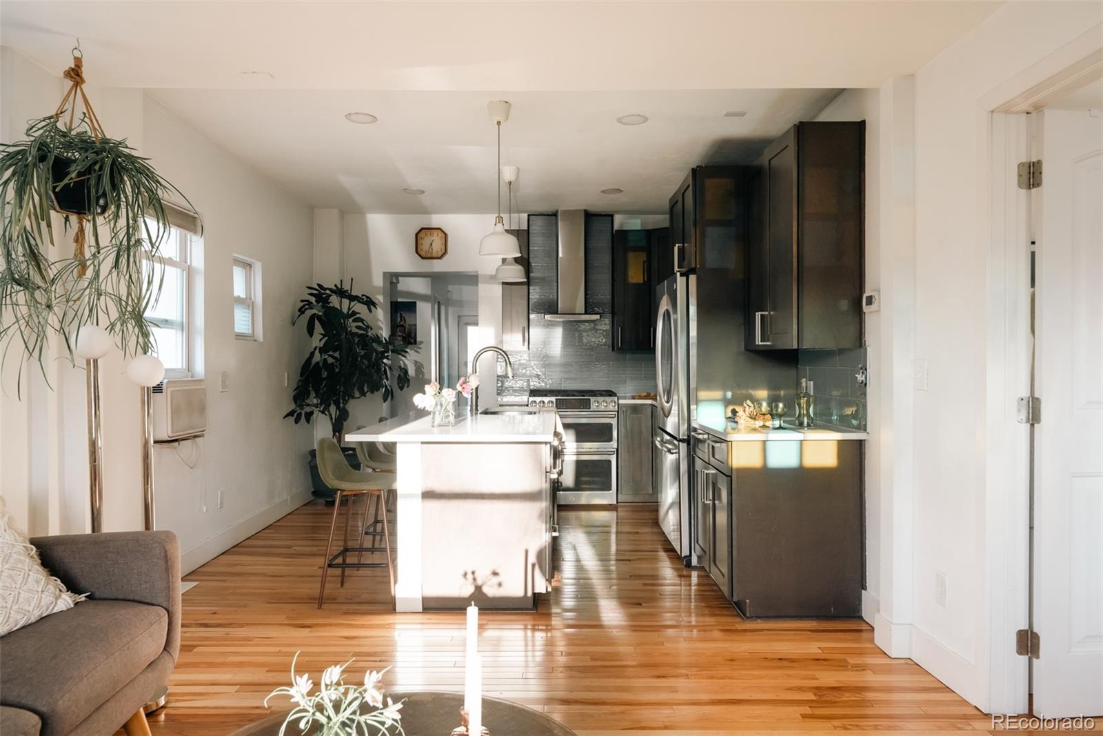 MLS Image #22 for 3746  jason street,denver, Colorado