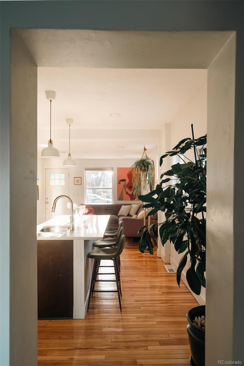 MLS Image #23 for 3746  jason street,denver, Colorado