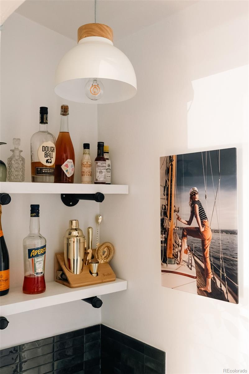 MLS Image #25 for 3746  jason street,denver, Colorado