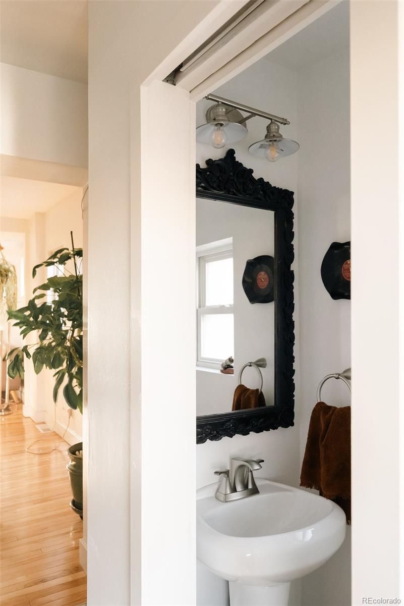 MLS Image #26 for 3746  jason street,denver, Colorado