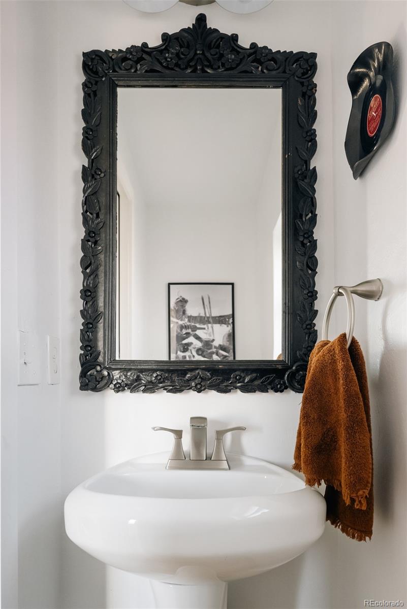 MLS Image #27 for 3746  jason street,denver, Colorado