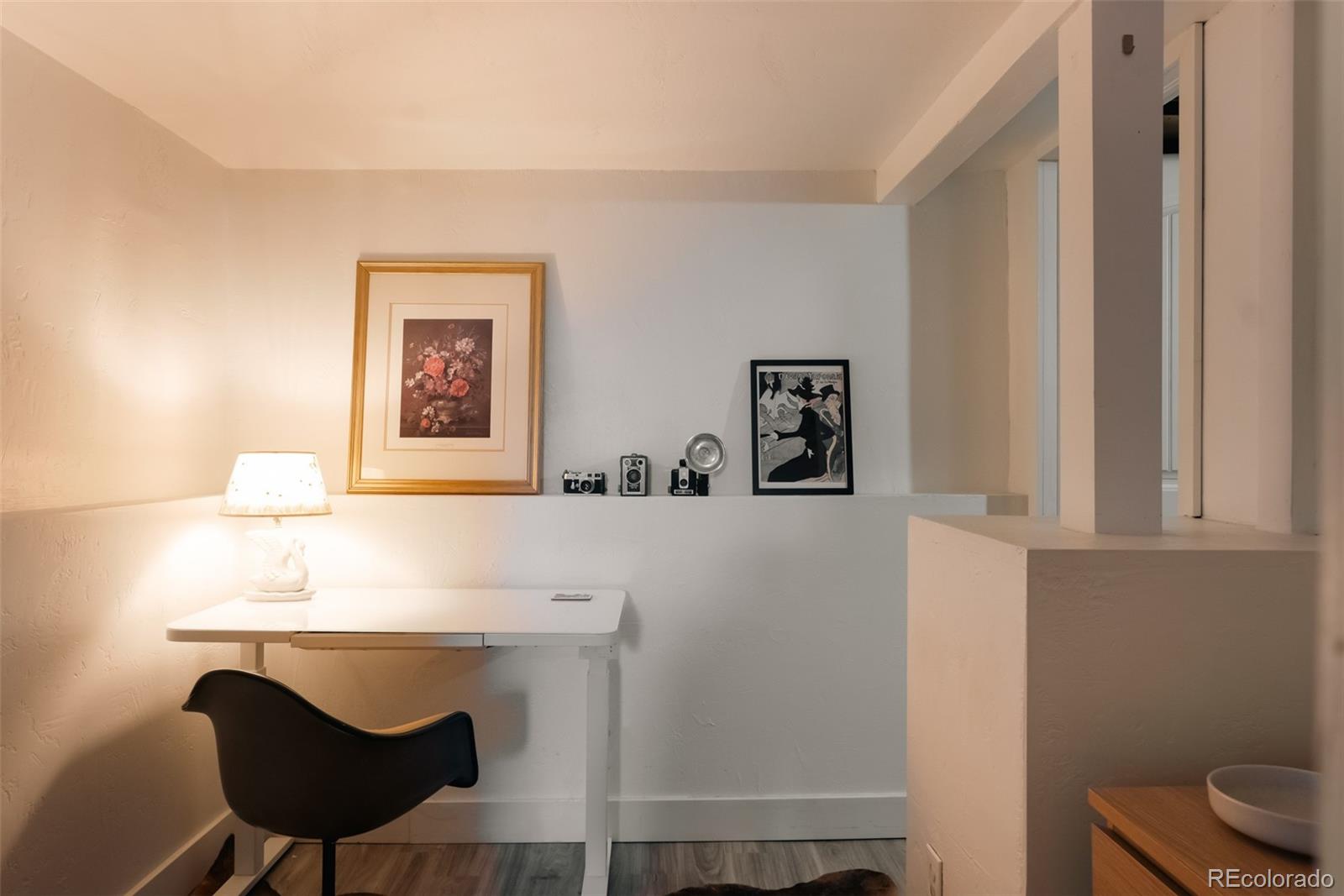 MLS Image #32 for 3746  jason street,denver, Colorado