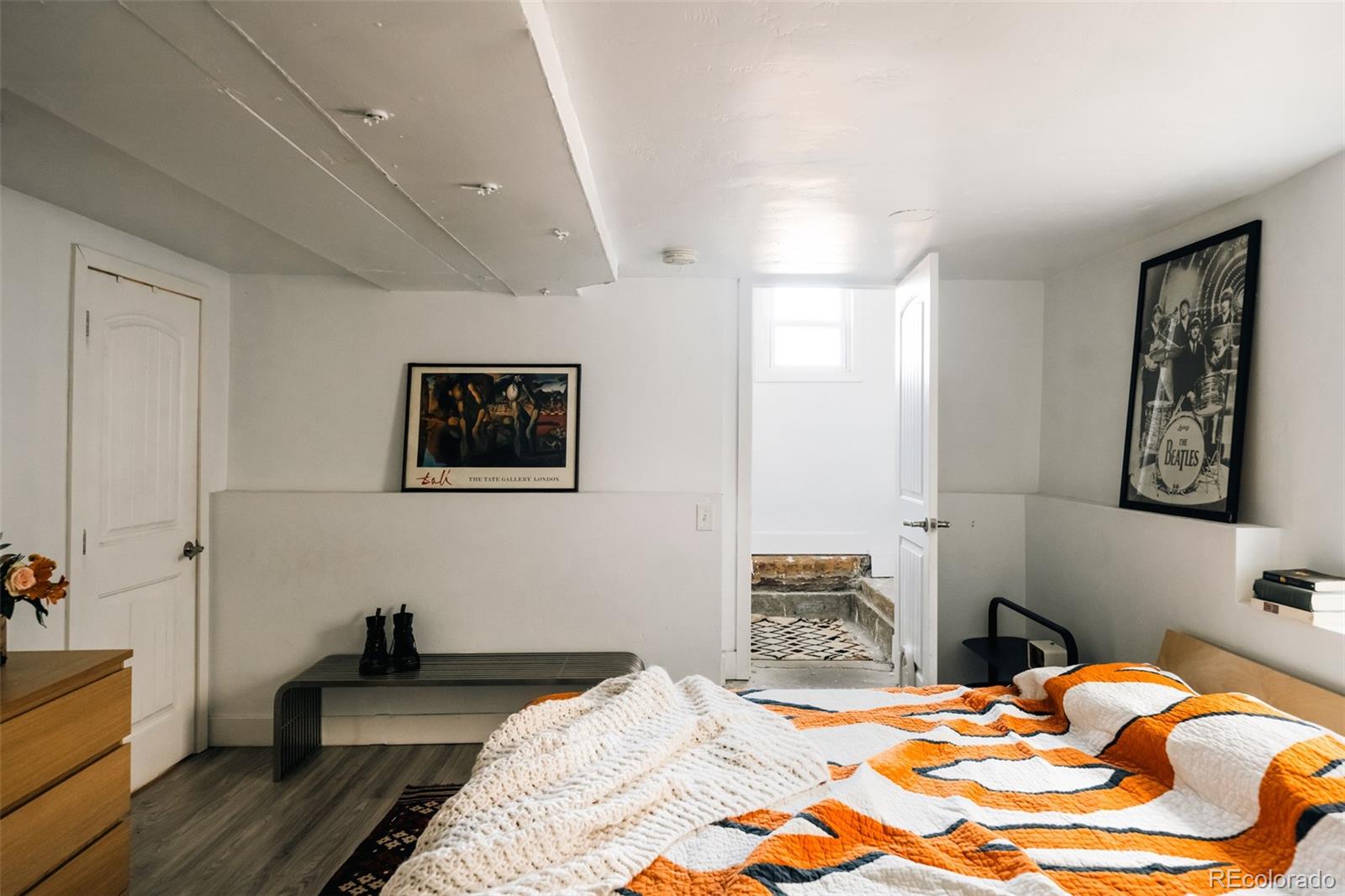 MLS Image #33 for 3746  jason street,denver, Colorado
