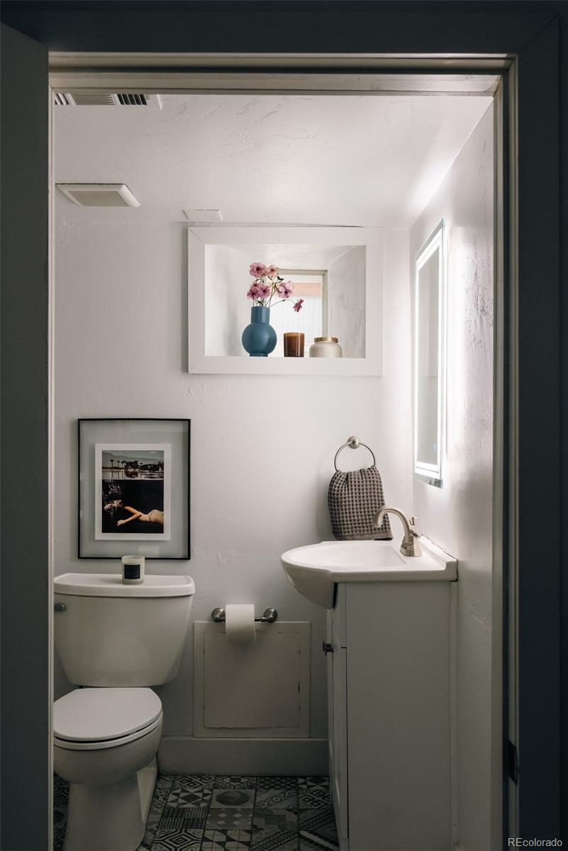 MLS Image #34 for 3746  jason street,denver, Colorado