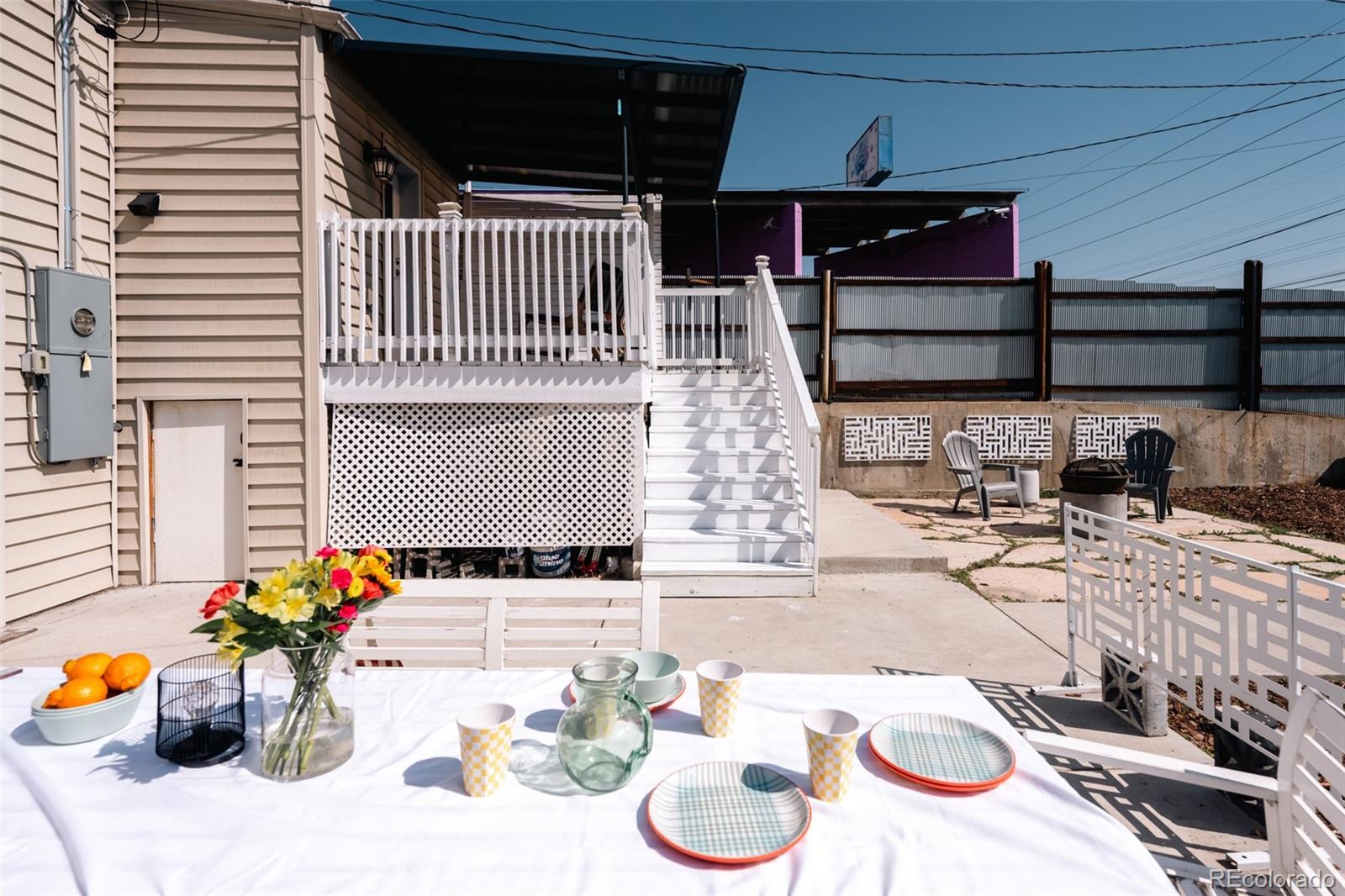 MLS Image #38 for 3746  jason street,denver, Colorado