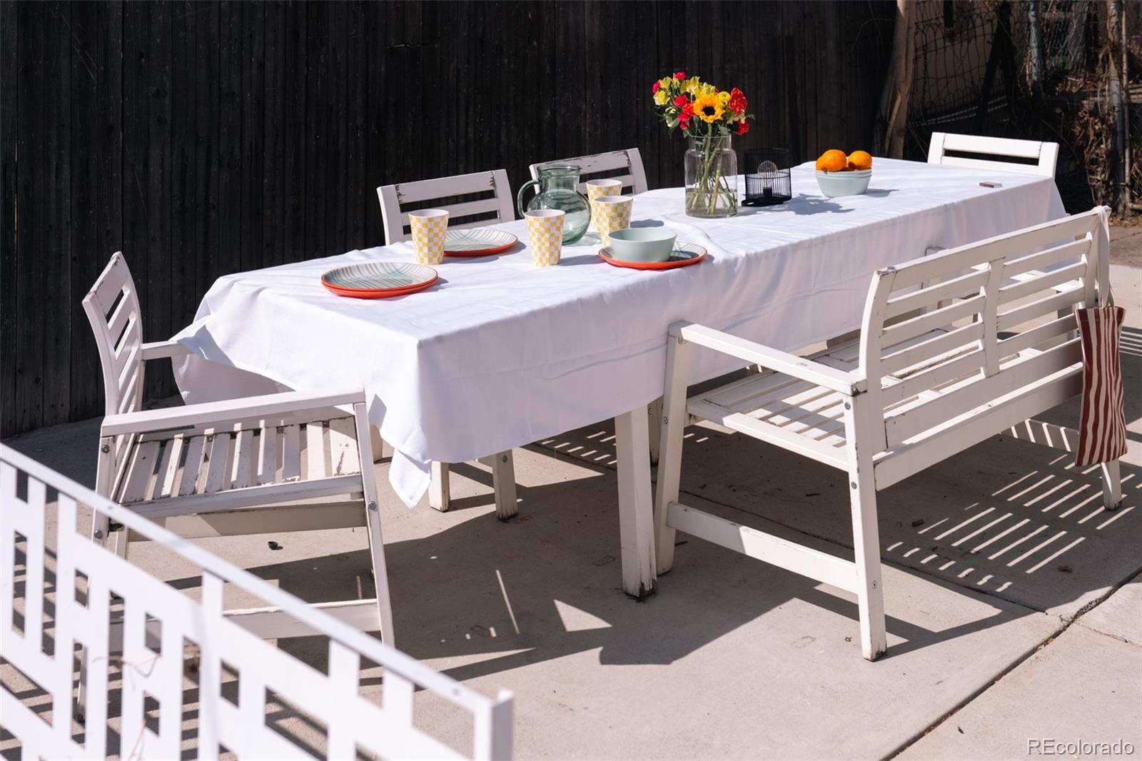 MLS Image #39 for 3746  jason street,denver, Colorado