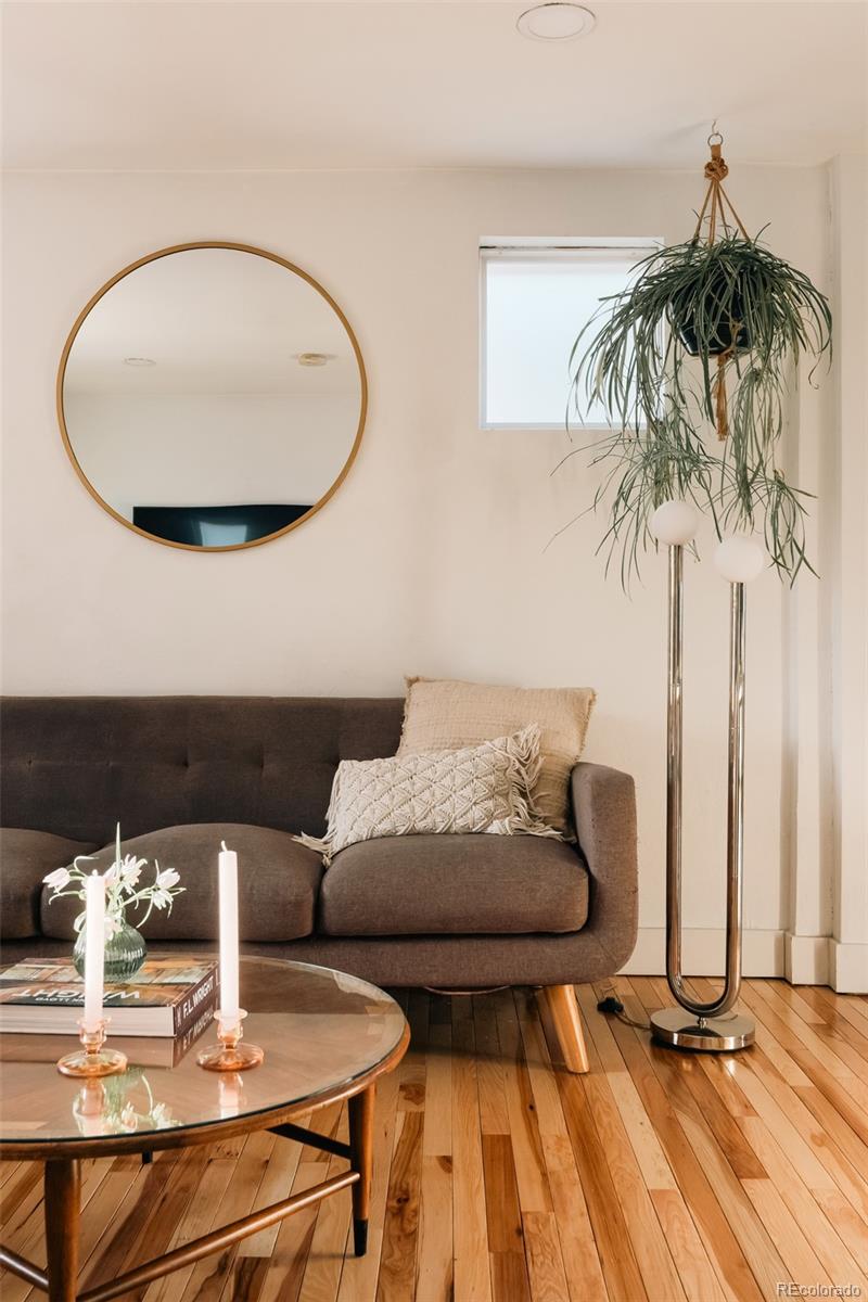 MLS Image #5 for 3746  jason street,denver, Colorado