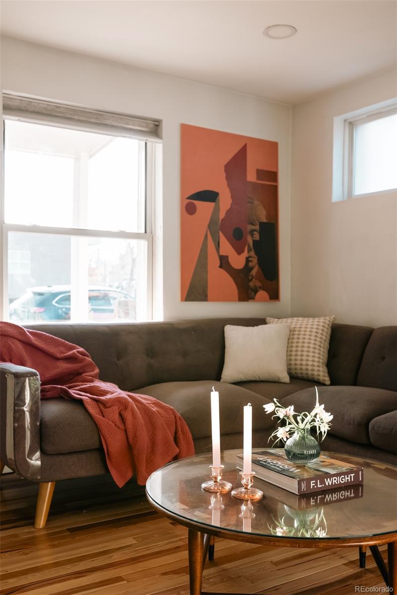 MLS Image #6 for 3746  jason street,denver, Colorado