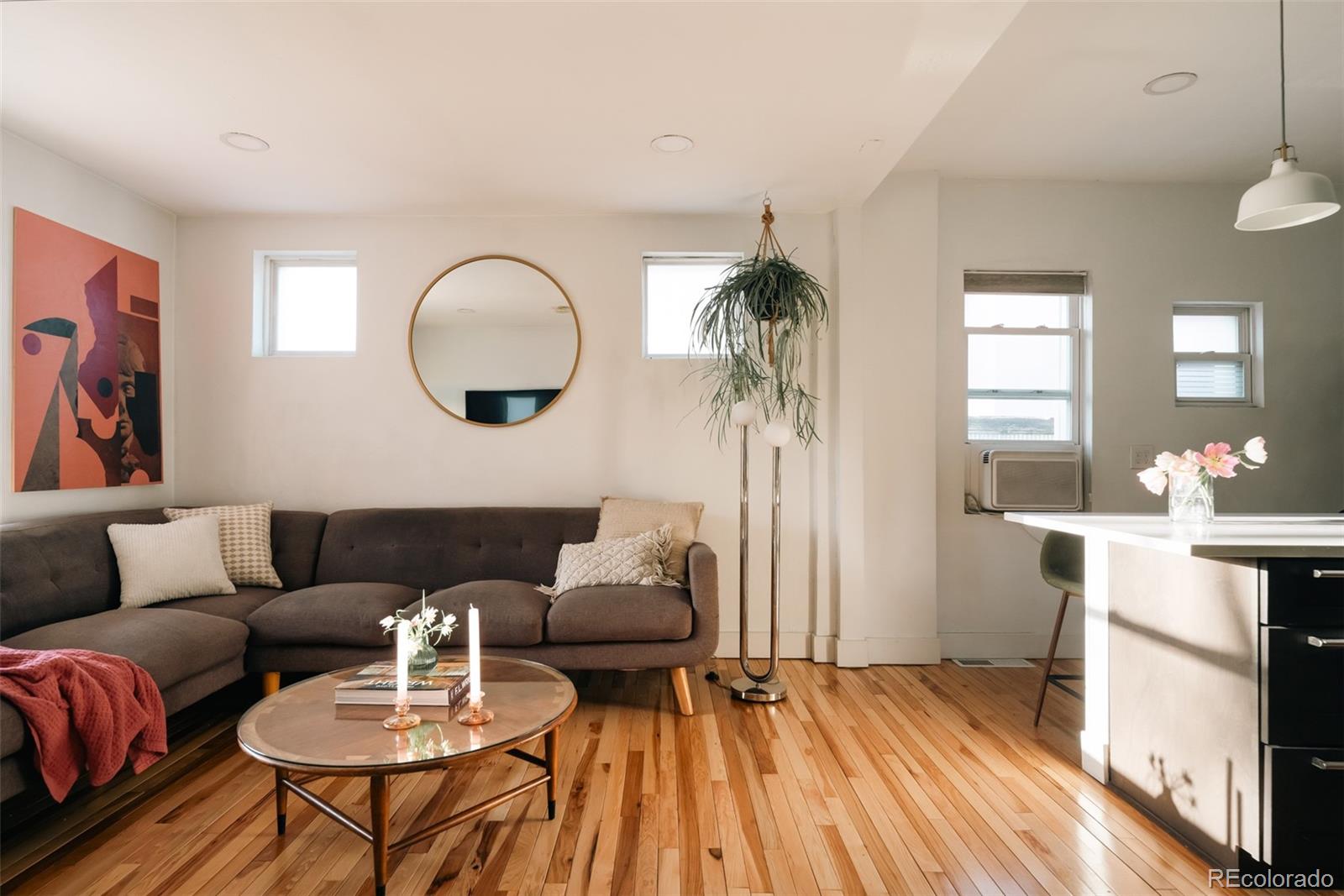 MLS Image #7 for 3746  jason street,denver, Colorado