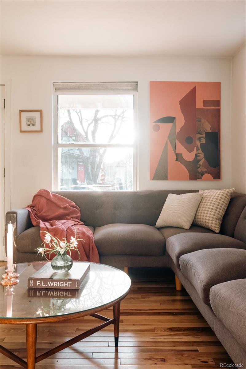 MLS Image #8 for 3746  jason street,denver, Colorado