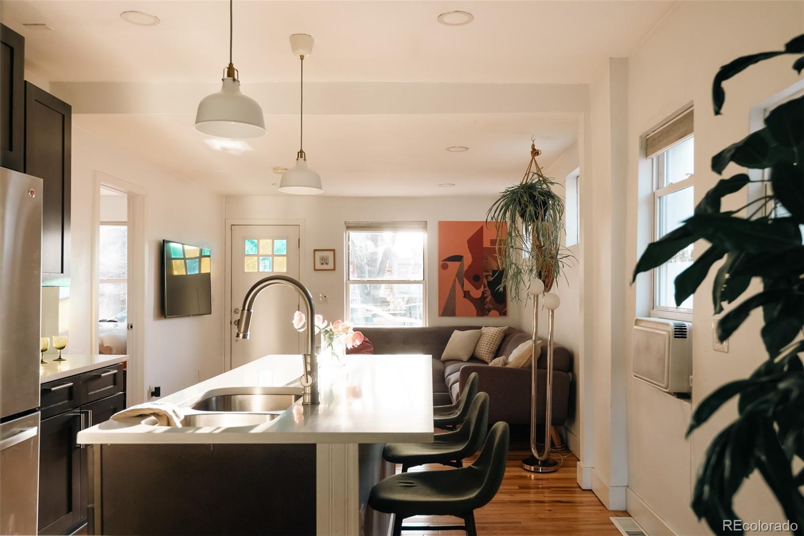 MLS Image #9 for 3746  jason street,denver, Colorado