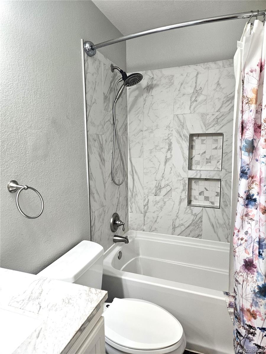 MLS Image #17 for 21580  longs peak lane,parker, Colorado