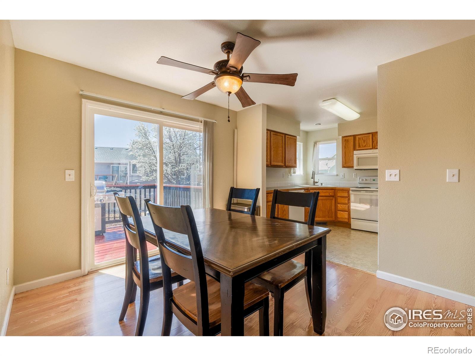 MLS Image #8 for 5114 w 16th street,greeley, Colorado
