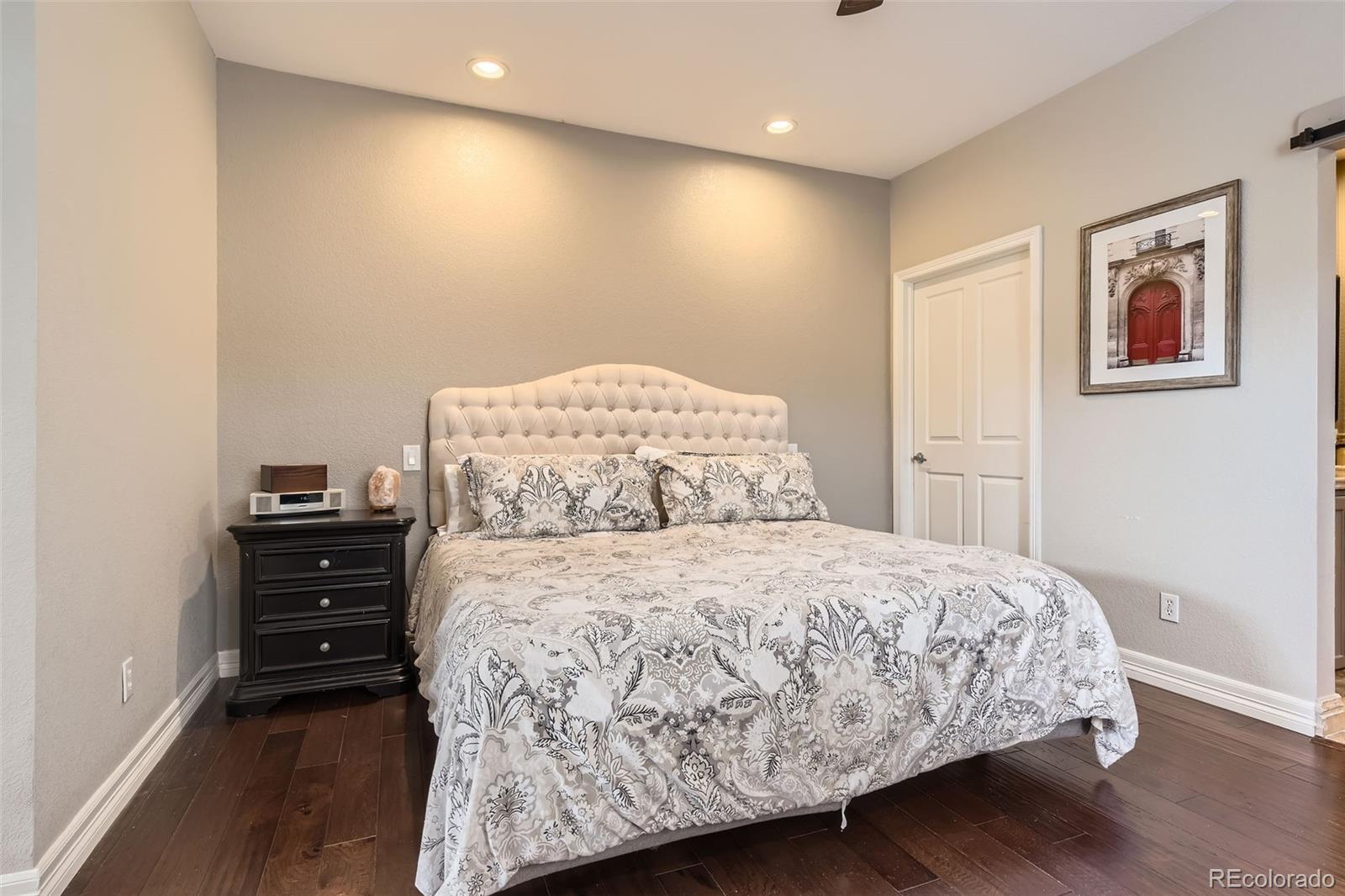 MLS Image #10 for 8867  edinburgh circle,highlands ranch, Colorado