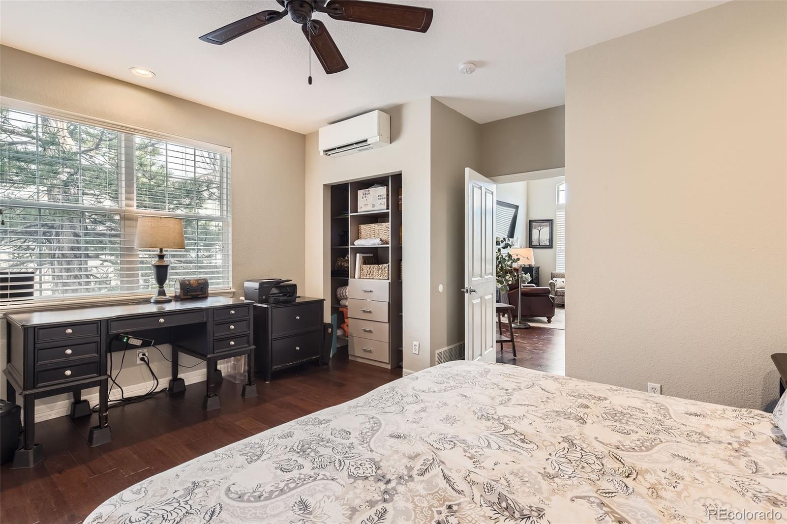MLS Image #11 for 8867  edinburgh circle,highlands ranch, Colorado