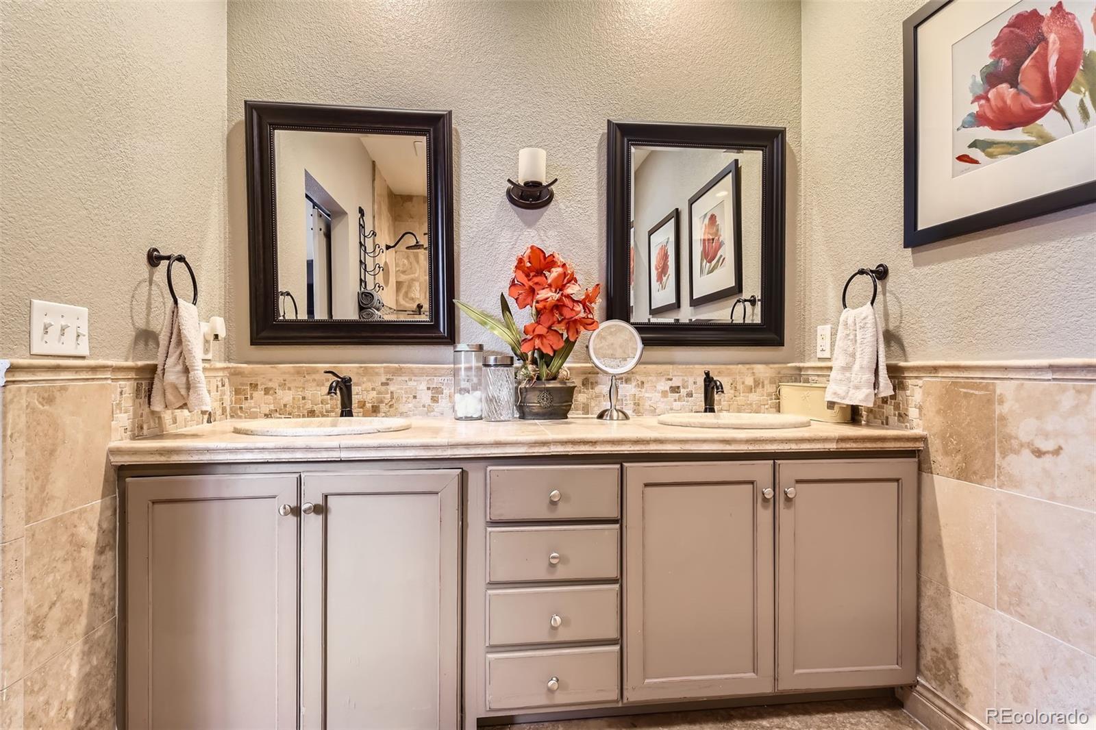 MLS Image #12 for 8867  edinburgh circle,highlands ranch, Colorado