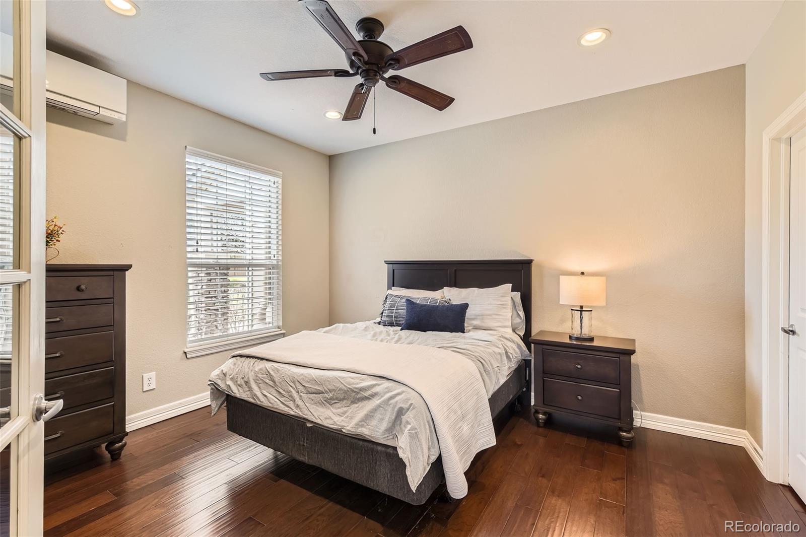 MLS Image #14 for 8867  edinburgh circle,highlands ranch, Colorado