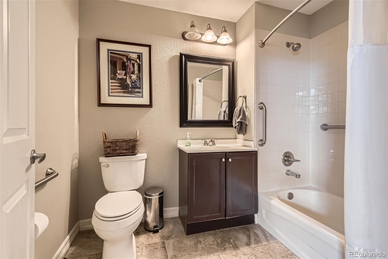 MLS Image #15 for 8867  edinburgh circle,highlands ranch, Colorado