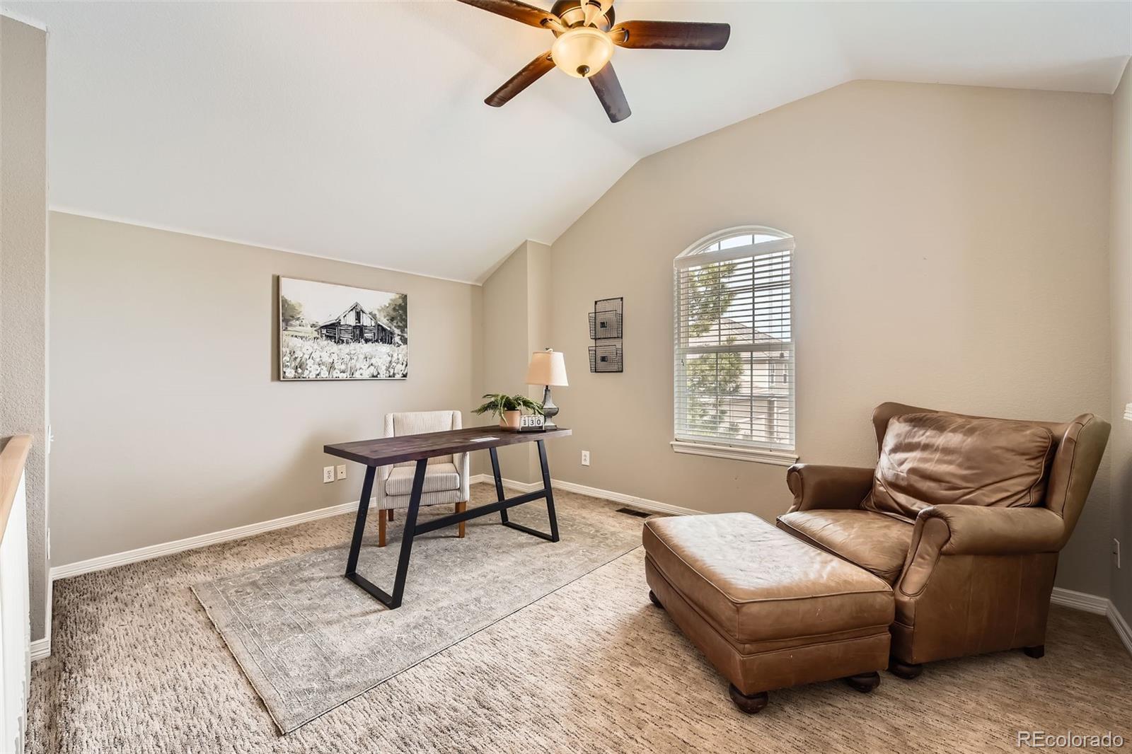 MLS Image #16 for 8867  edinburgh circle,highlands ranch, Colorado