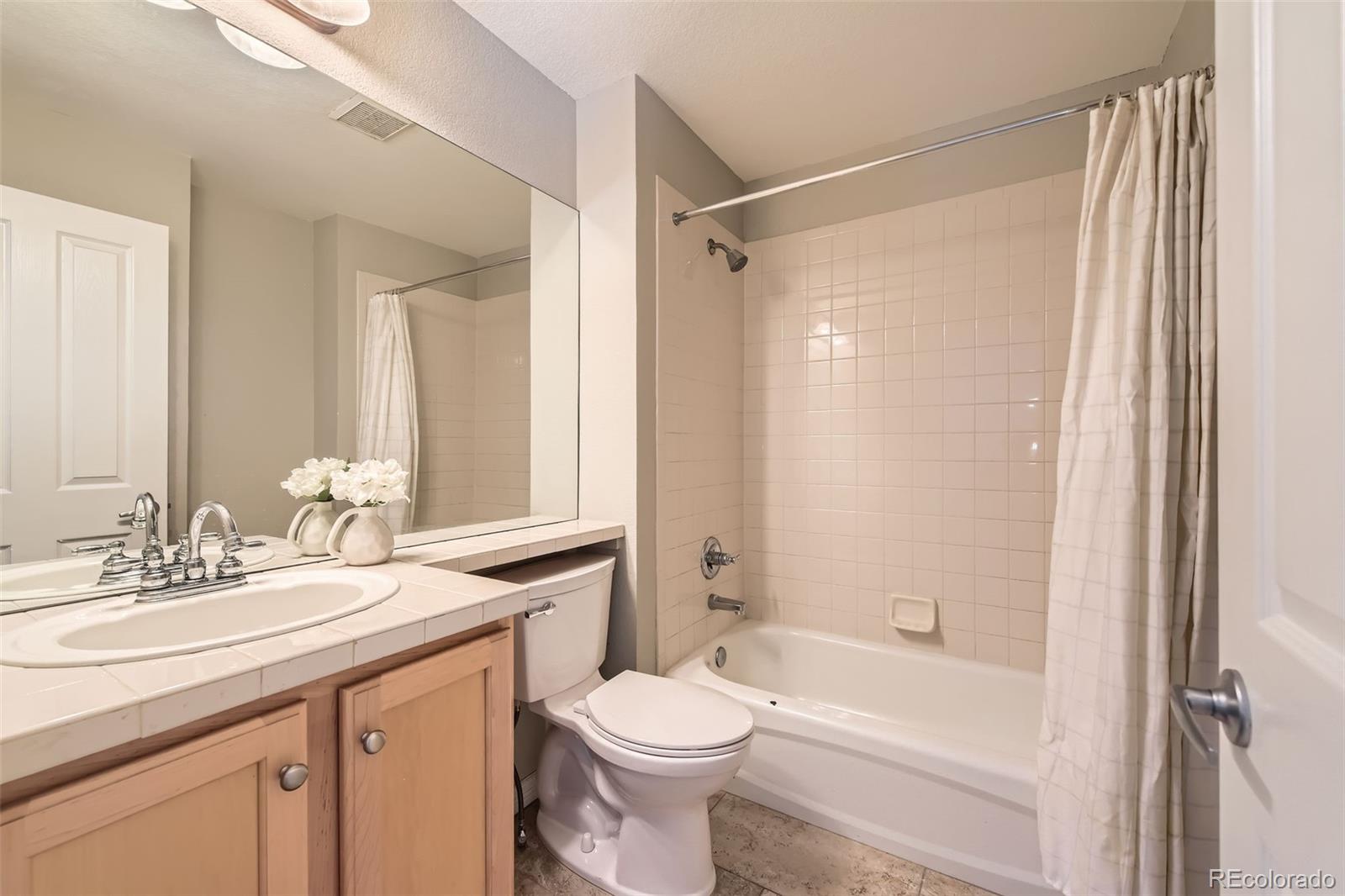 MLS Image #17 for 8867  edinburgh circle,highlands ranch, Colorado