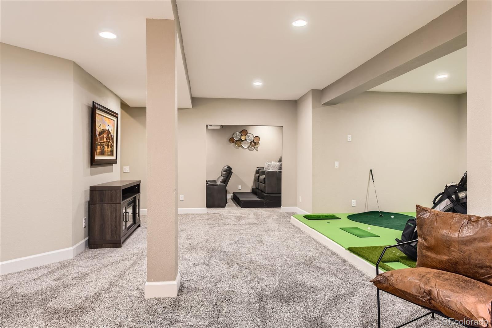 MLS Image #20 for 8867  edinburgh circle,highlands ranch, Colorado