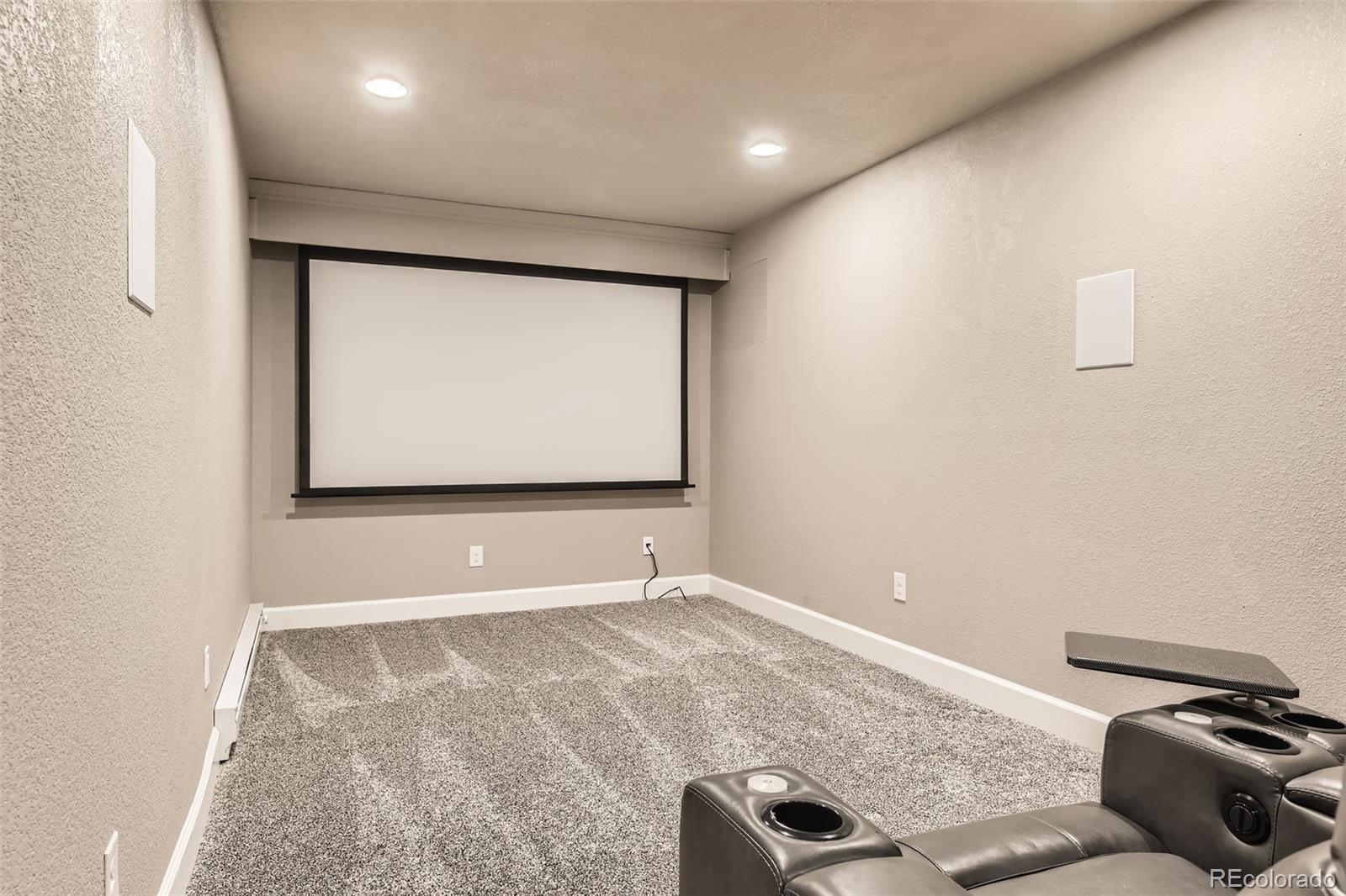 MLS Image #21 for 8867  edinburgh circle,highlands ranch, Colorado
