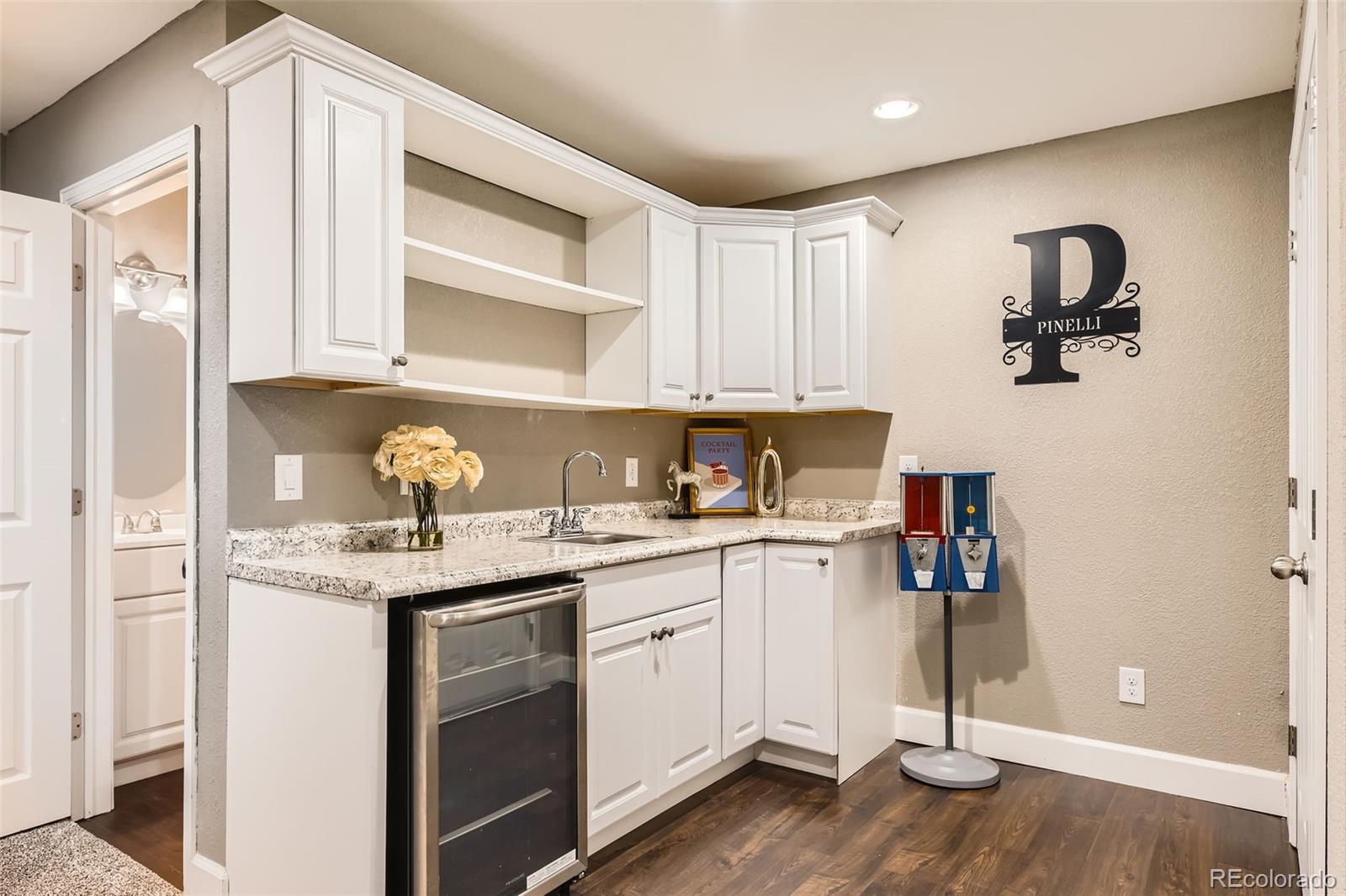 MLS Image #22 for 8867  edinburgh circle,highlands ranch, Colorado