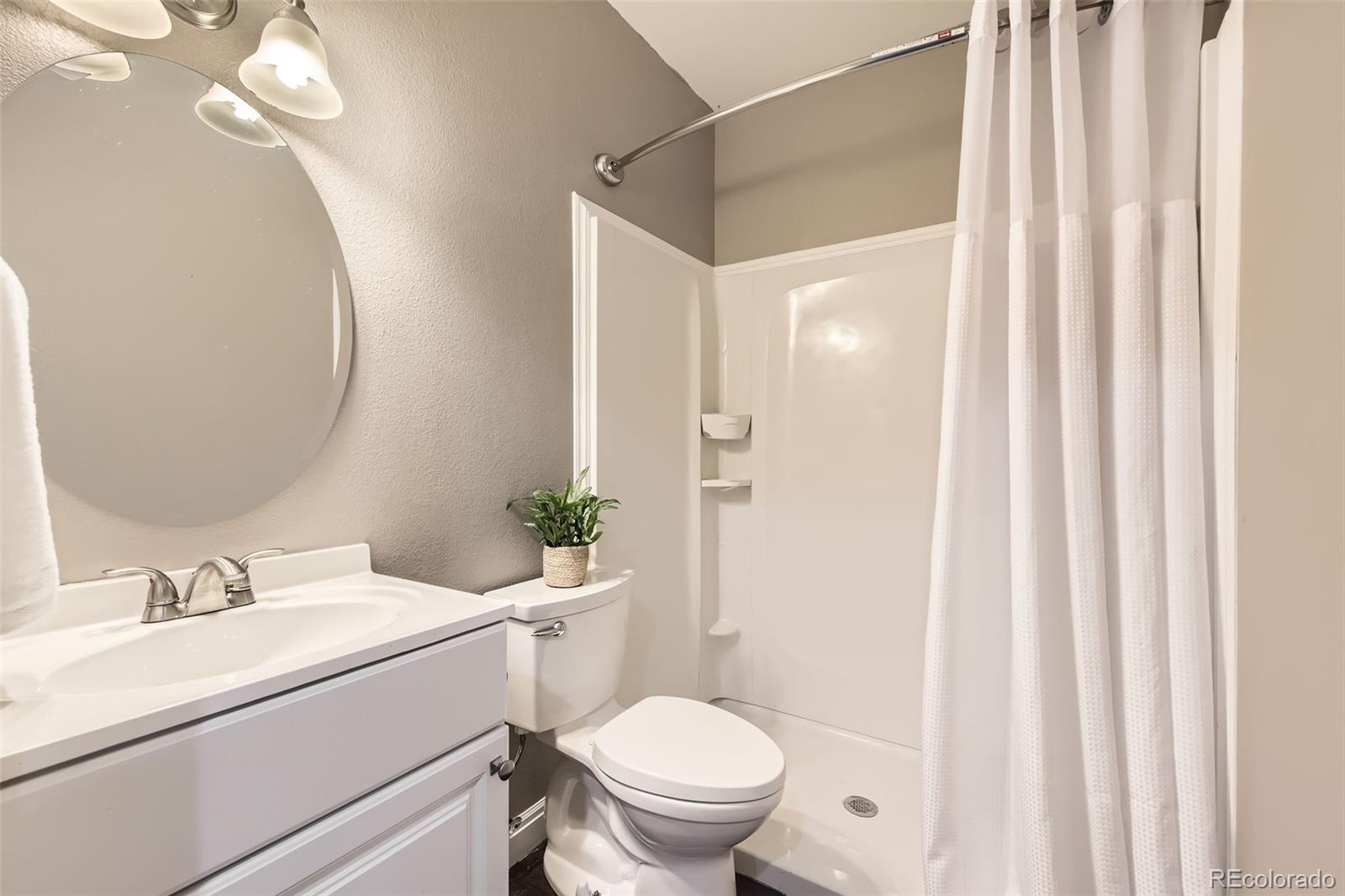 MLS Image #23 for 8867  edinburgh circle,highlands ranch, Colorado