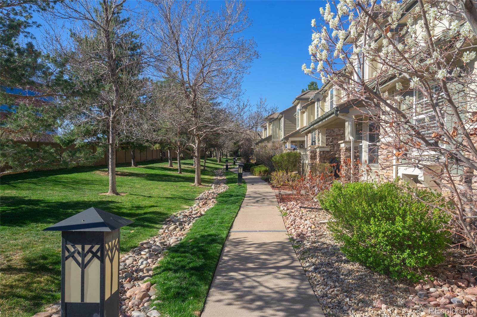 MLS Image #24 for 8867  edinburgh circle,highlands ranch, Colorado