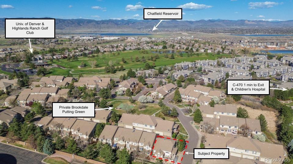 MLS Image #25 for 8867  edinburgh circle,highlands ranch, Colorado
