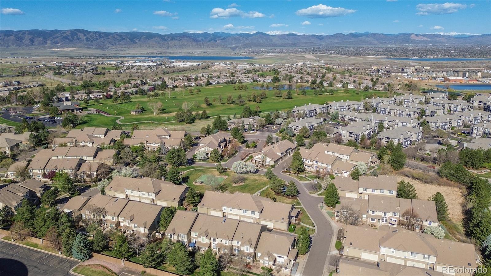 MLS Image #26 for 8867  edinburgh circle,highlands ranch, Colorado