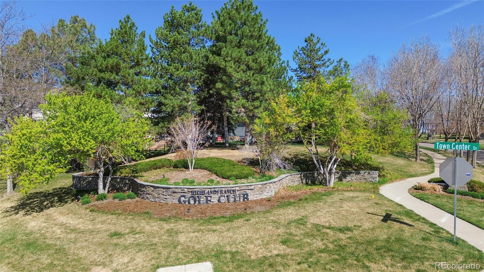 MLS Image #28 for 8867  edinburgh circle,highlands ranch, Colorado