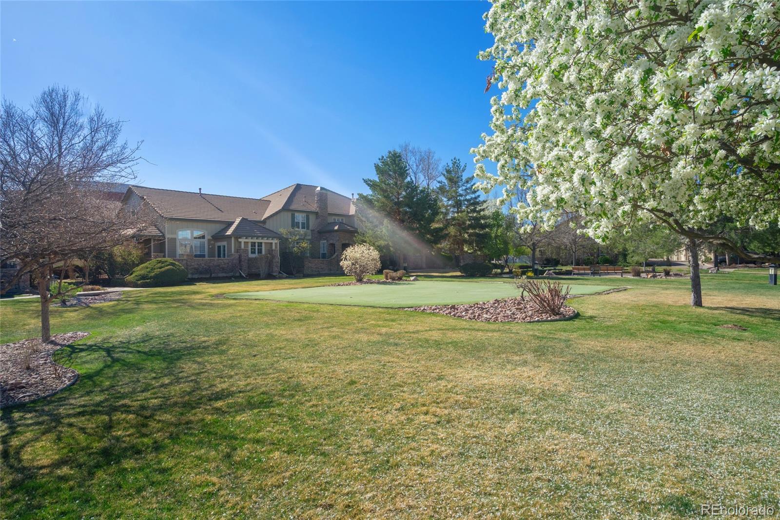 MLS Image #29 for 8867  edinburgh circle,highlands ranch, Colorado