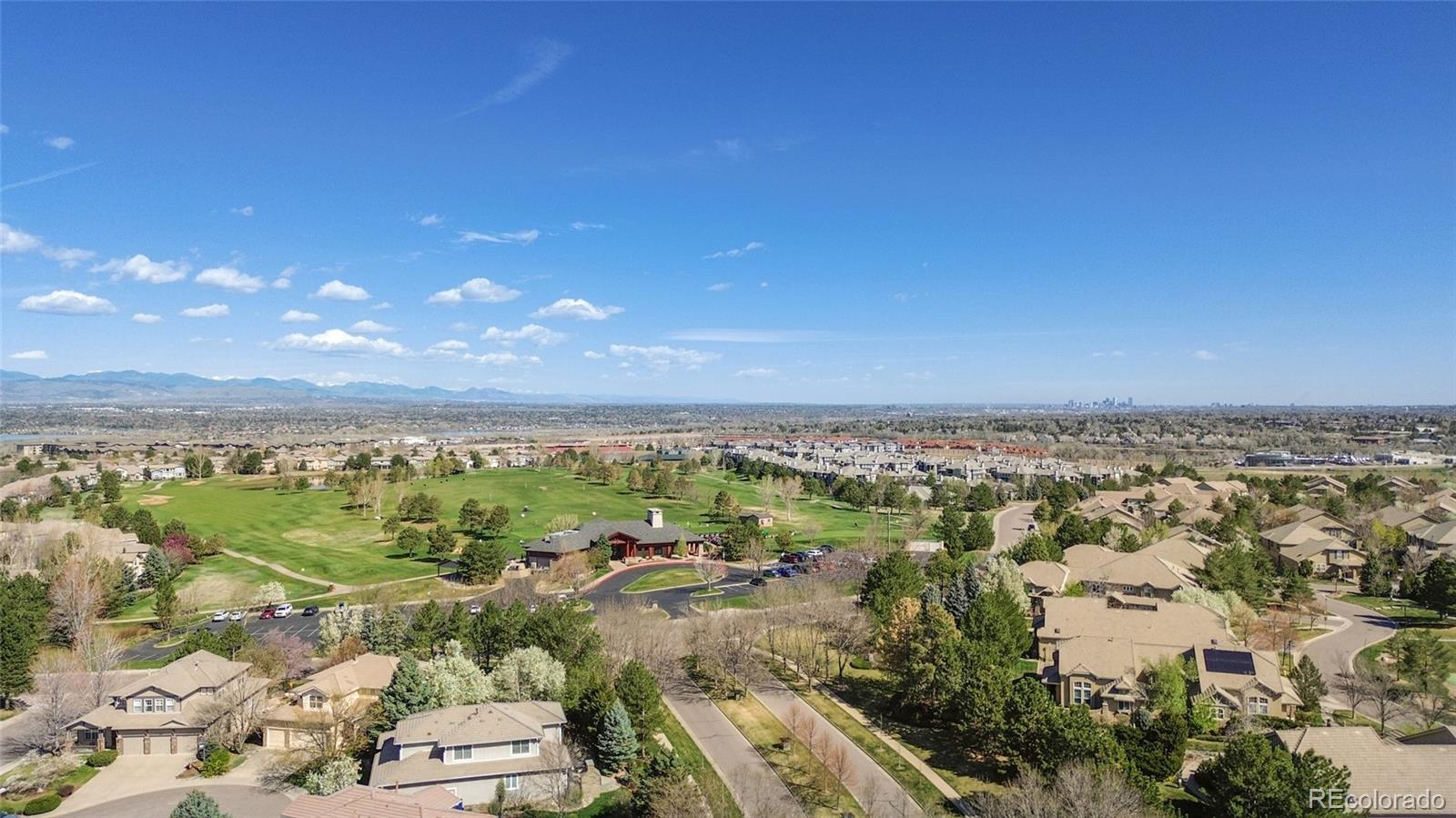 MLS Image #30 for 8867  edinburgh circle,highlands ranch, Colorado