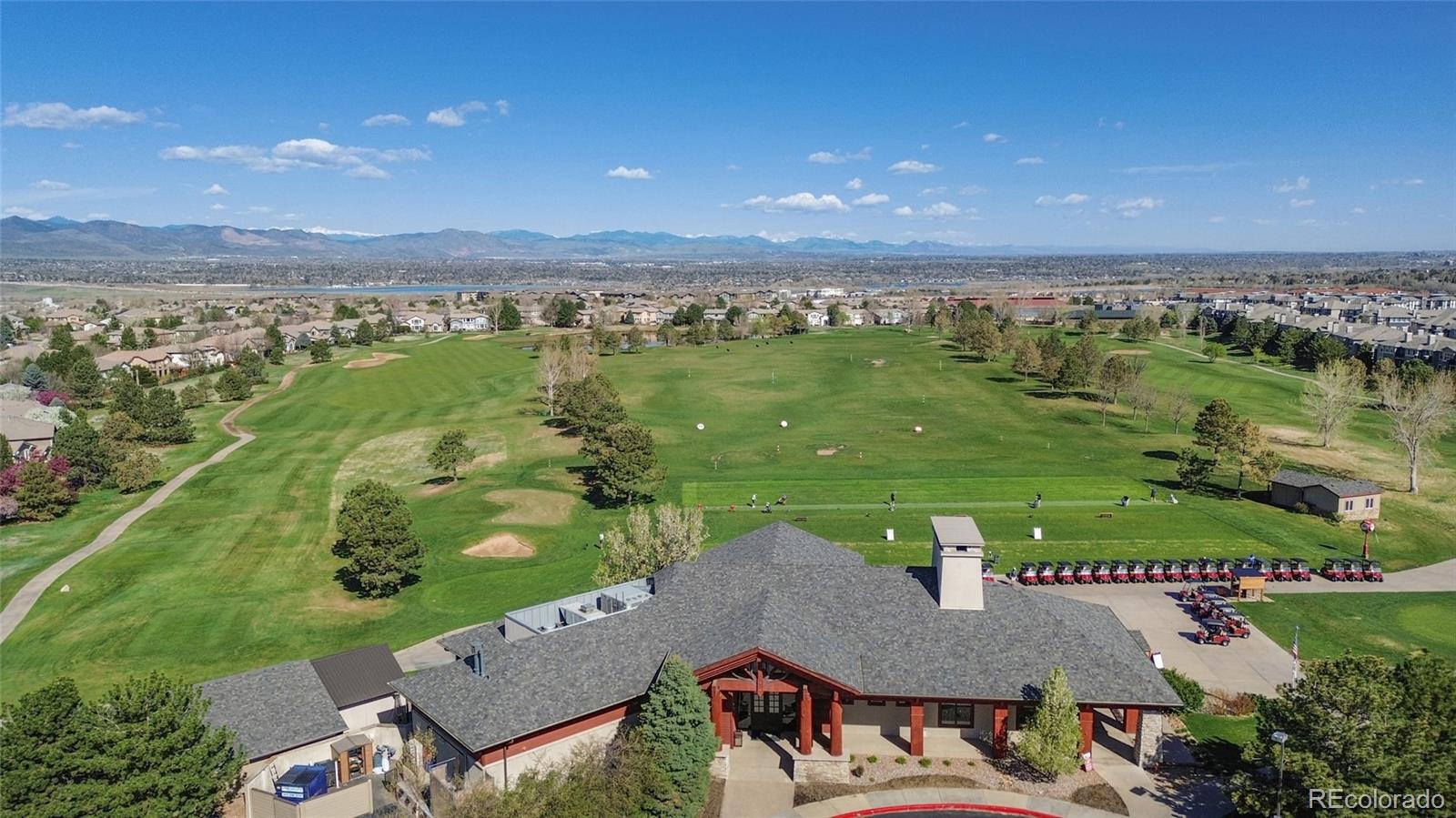 MLS Image #31 for 8867  edinburgh circle,highlands ranch, Colorado