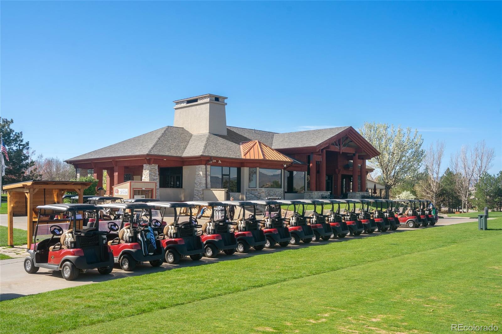 MLS Image #33 for 8867  edinburgh circle,highlands ranch, Colorado