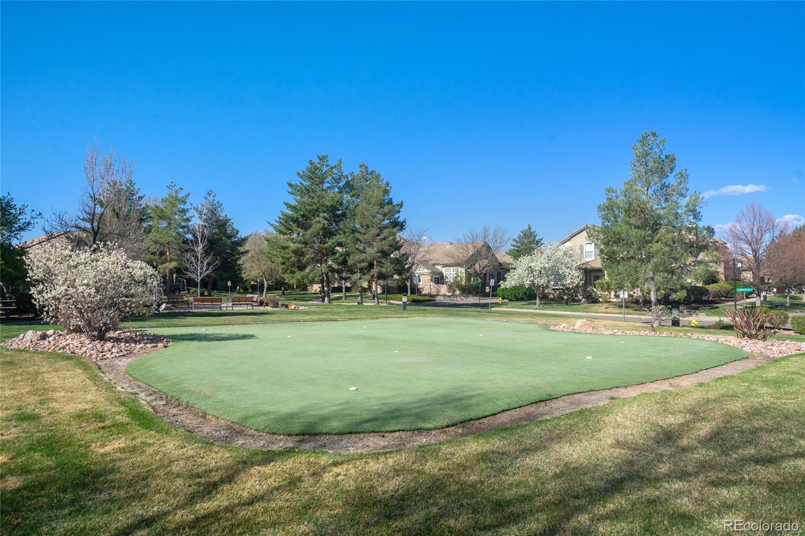 MLS Image #34 for 8867  edinburgh circle,highlands ranch, Colorado