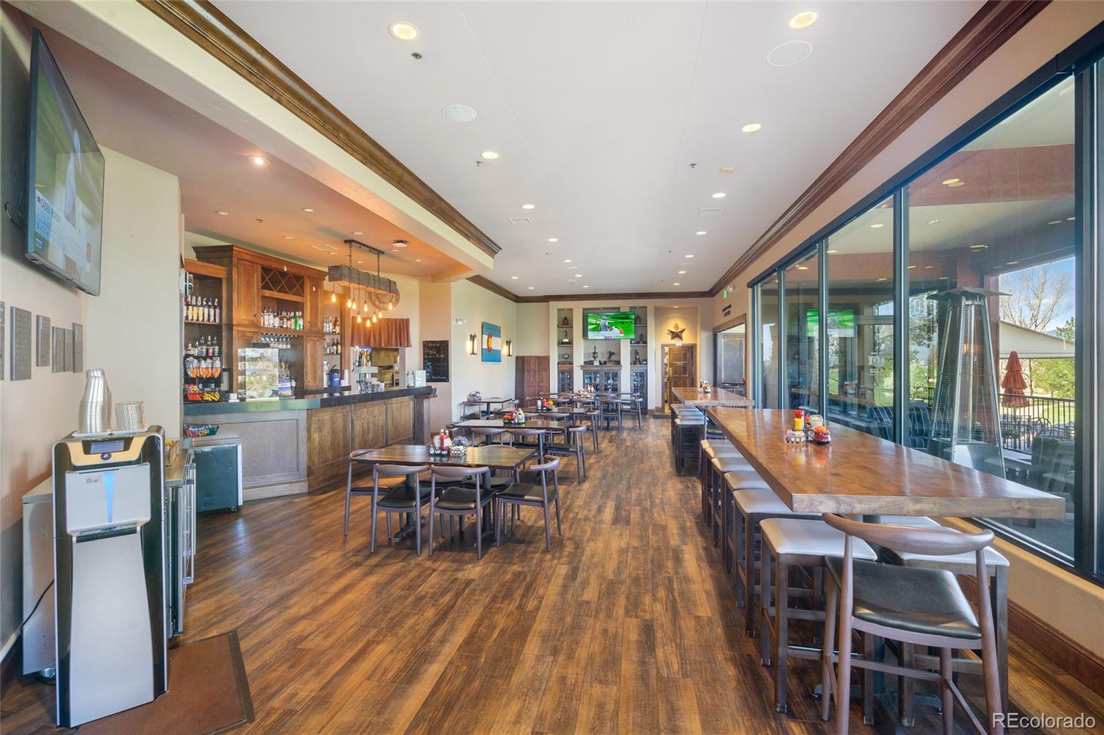 MLS Image #37 for 8867  edinburgh circle,highlands ranch, Colorado
